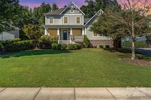 1157 Wessington Manor Ln, Fort Mill, SC 29715 - Photo 1