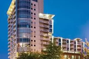 505 E 6th St, Charlotte, NC 28202 - Photo 1