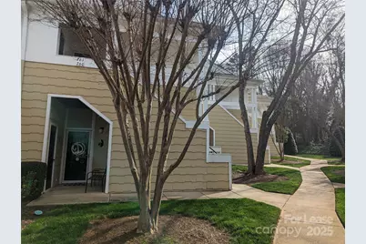 761 Southwest Drive, Davidson, NC 28036 - Photo 1