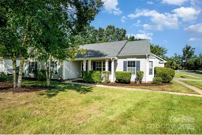 3613 Arthur Street, Indian Trail, NC 28079 - Photo 1