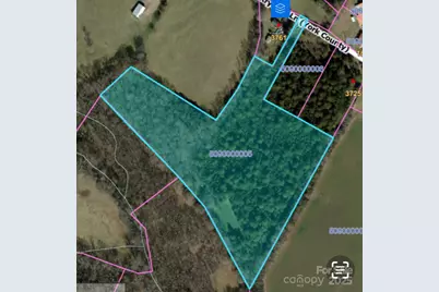 0 Country View Lane, Rock Hill, SC 29730 - Photo 1