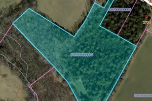 0 Country View Ln, Rock Hill, SC 29730 - Photo 1