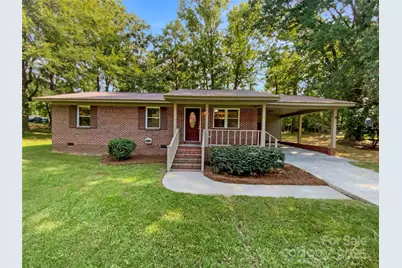 2744 Lyndell Way, Lancaster, SC 29720 - Photo 1