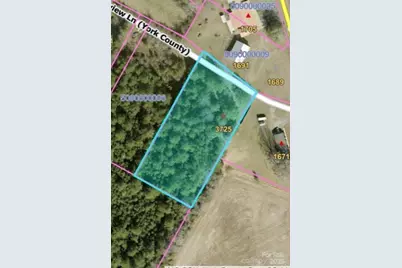 3725 Country View Lane, Rock Hill, SC 29730 - Photo 1