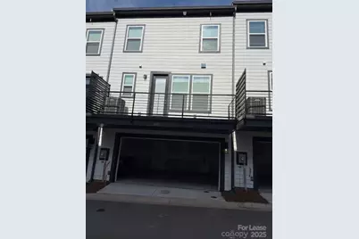 5011 Westmead Lane, Charlotte, NC 28262 - Photo 1