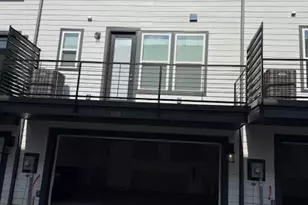 5011 Westmead Ln, Charlotte, NC 28262 - Photo 1