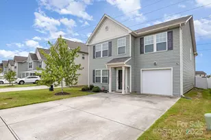 12926 Hill Pine Rd, Midland, NC 28107 - Photo 1