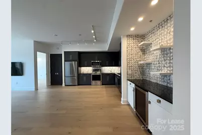 4625 Piedmont Row Drive #405, Charlotte, NC 28210 - Photo 1