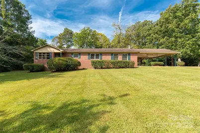 1967 Roland Williams Road, Lancaster, SC 29720 - Photo 1