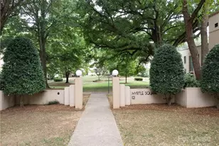 1121 Myrtle Ave, Charlotte, NC 28203 - Photo 1