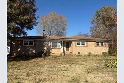 1132 Rembrandt Drive SW, Concord, NC 28027 - Photo 1