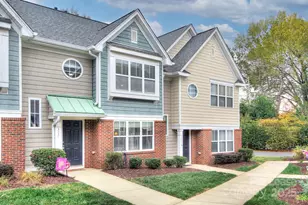 3231 Weston St, Charlotte, NC 28209 - Photo 1