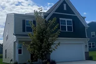 122 Arden Ct, Troutman, NC 28166 - Photo 1