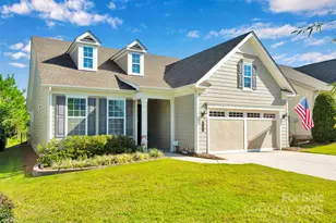 8206 Festival Wy, Charlotte, NC 28215 - Photo 1