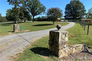 9525 Mull Rd, Vale, NC 28168 - Photo 1