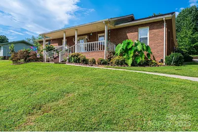 575 Boxwood Street, Hudson, NC 28638 - Photo 1