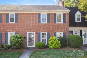 8040 Regent Park Ln, Charlotte, NC 28210 - Photo 1