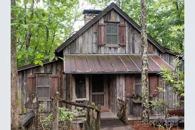 139 (#34) Boarding House Way, Sylva, NC 28779 - Photo 1