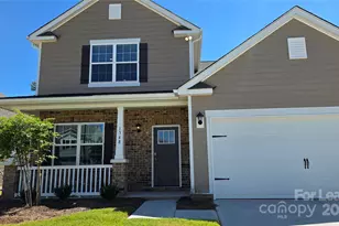 1348 Secrest Cmns Dr, Monroe, NC 28112 - Photo 1