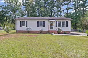 135 Lyerly Pond Rd, Salisbury, NC 28146 - Photo 1