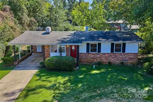 25 Imperial Ct, Asheville, NC 28803 - Photo 1