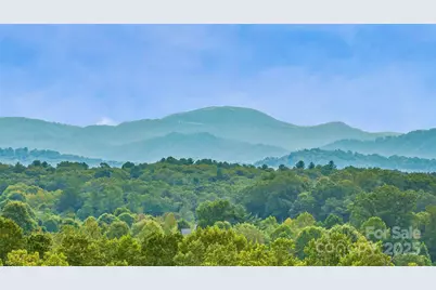 565 Walnut Valley Parkway #158, Arden, NC 28704 - Photo 1