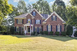 5510 Silver Creek Dr, Waxhaw, NC 28173 - Photo 1