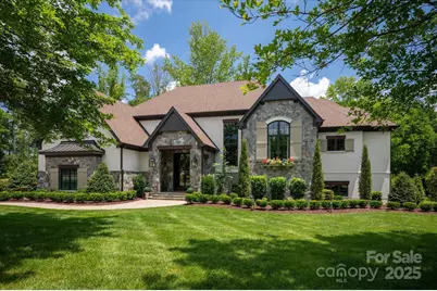 321 Skyecroft Way, Waxhaw, NC 28173 - Photo 1