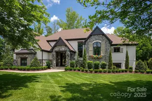 321 Skyecroft Wy, Waxhaw, NC 28173 - Photo 1