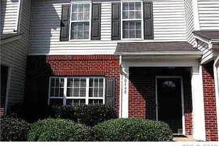 10448 Stokeshill Ct, Pineville, NC 28134 - Photo 1