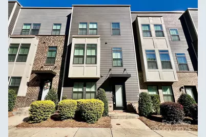 216 Russell Branch Lane, Charlotte, NC 28211 - Photo 1