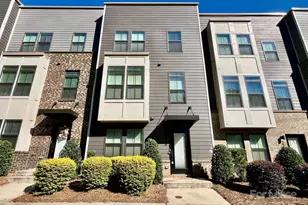 216 Russell Br Ln, Charlotte, NC 28211 - Photo 1