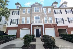 6856 Park Pl Dr, Charlotte, NC 28262 - Photo 1