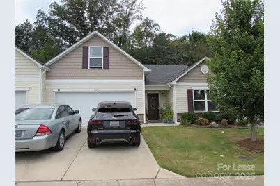 1161 Amberlight Circle, Salisbury, NC 28144 - Photo 1
