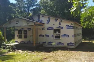 22 Center St, York, SC 29745 - Photo 1