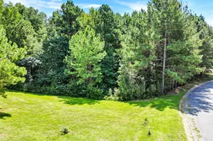 000 Verdict Ridge Dr, Denver, NC 28037 - Photo 1