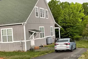 5312 Davis Rd, Waxhaw, NC 28173 - Photo 1