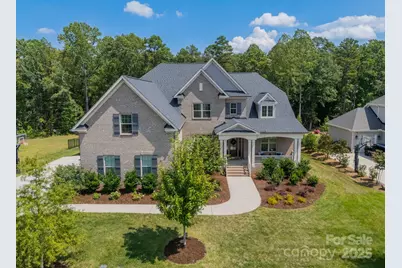 1445 Cherry Laurel Drive, Waxhaw, NC 28173 - Photo 1