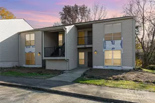 11039 Cedar View Rd., Charlotte, NC 28226 - Photo 1