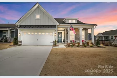 267 Portrait Way, Indian Trail, NC 28079 - Photo 1
