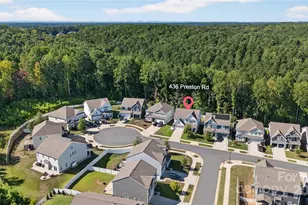 436 Preston Rd, Mooresville, NC 28117 - Photo 1