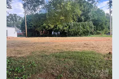 00 E 13th Street #2, Newton, NC 28658 - Photo 1