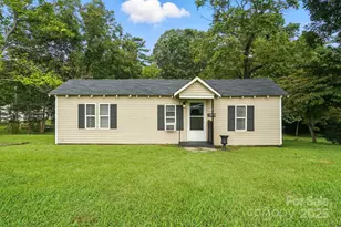 505 Park Cir, Lowell, NC 28012 - Photo 1