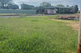 00 E 13th St, Newton, NC 28658 - Photo 1