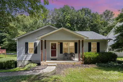 704 Willow Road, Salisbury, NC 28147 - Photo 1