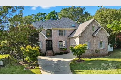 6768 Lynrose Court, Charlotte, NC 28226 - Photo 1