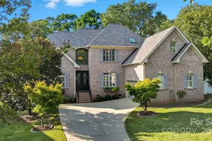 6768 Lynrose Ct, Charlotte, NC 28226 - Photo 1