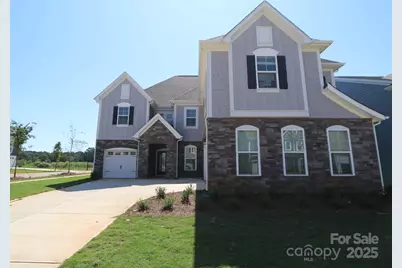 9005 Catboat Street, Huntersville, NC 28078 - Photo 1