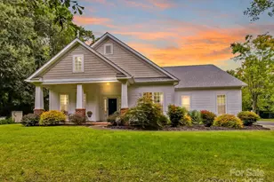 13035 Artisan Hill Dr, Huntersville, NC 28078 - Photo 1