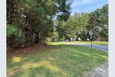 2347 Capes Cove Drive, Sherrills Ford, NC 28673 - Photo 1